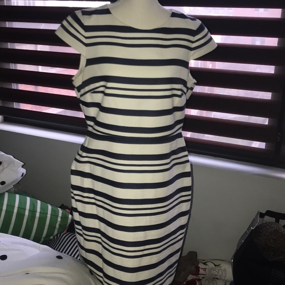 J. Crew Dresses & Skirts - JCrew Suiting Dress